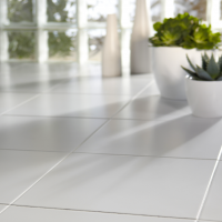 white-quartz-floor-tiles