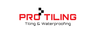 pro-logo