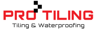 pro-tiling_logo